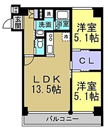 （仮称）CHUNICHI BUILDING