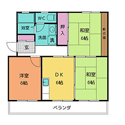 カーサエスペランサ