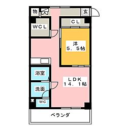 リベラほうしょう