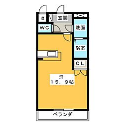 フェリシア千成
