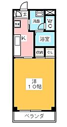 プランドールハイツ