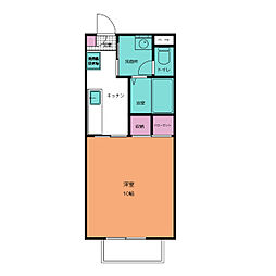 プランドールハイツ