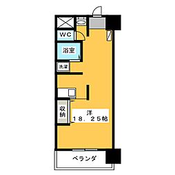 ひまわりやなべ