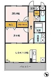 エクセレンスフジエ