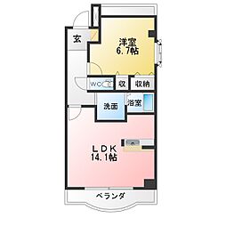 キャトル・セゾンII