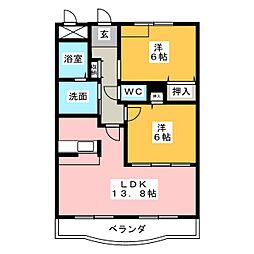 キャトル・セゾンII