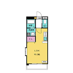 ダイヤモンドヒルズ東浦