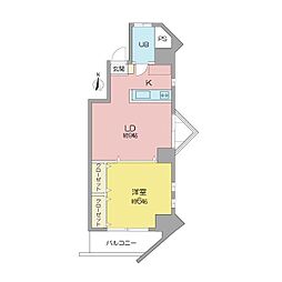 リバーサイドJ1