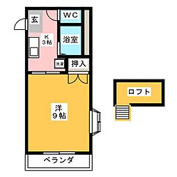 コンフォート響