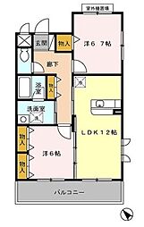 エクセレンスフジエ