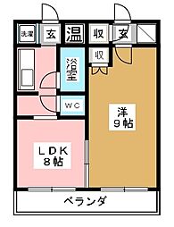 Ｌ19　エルトーク