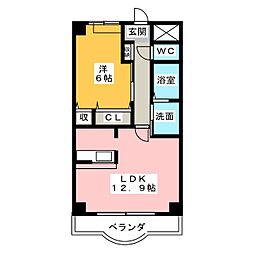 キャトル・セゾンII