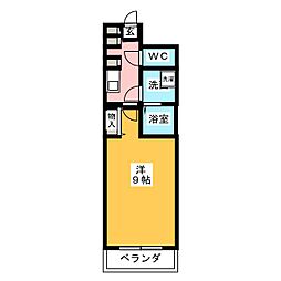 ノビリティマルユウ