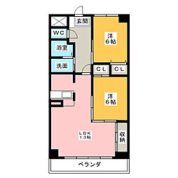 ＷＯＯＤ　ＢＥＬＬ青山