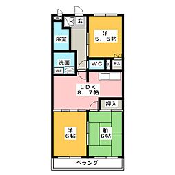 アピタシオン華