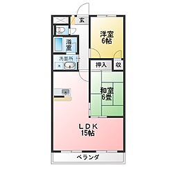 キャッスルグランデ