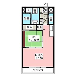 ライトクロト半田