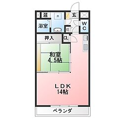 ライトクロト半田