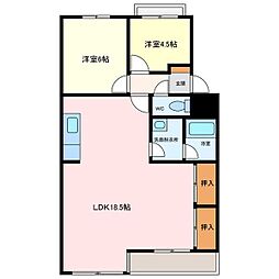 エクセレント白山