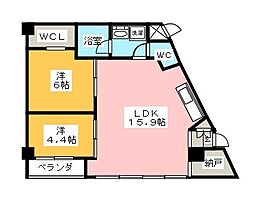 Ｓ−ＦＯＲＴ乙川