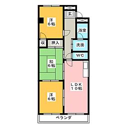 ハイドリーム宮本