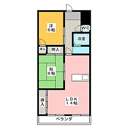 サンライフ宮本