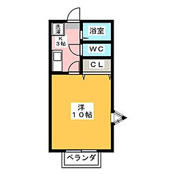 リゾートハイム