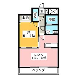 リンデンバウムＪ3