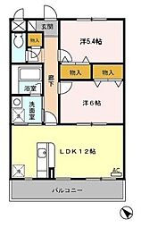 エクセレンスフジエ