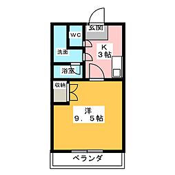 リプレハイレイク