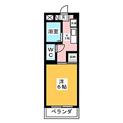 グラースコート