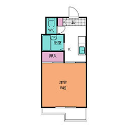 サンライフ有楽