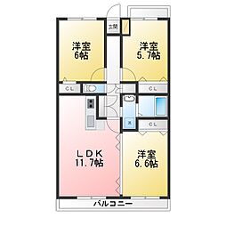 ブランドゥース