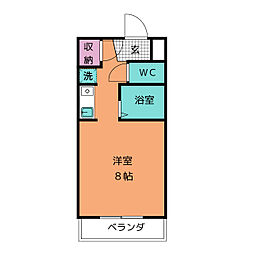 プロビデンス青山