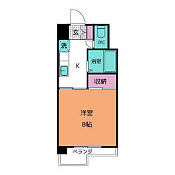 サンライフ有楽