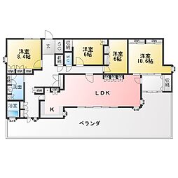 ブランドゥース