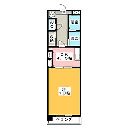 ＴＲＥＳ知多半田