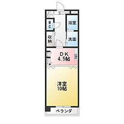 ＴＲＥＳ知多半田