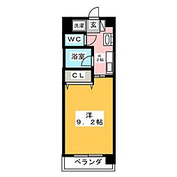 サンパティークマンション