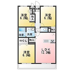 プライベート・フォレスト