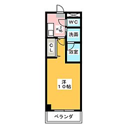 ｉステージ青山