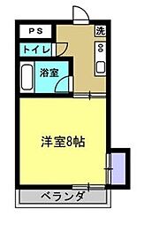 フェニックス北末広