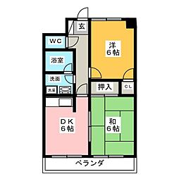 ＮＯＶＡ桜ケ丘