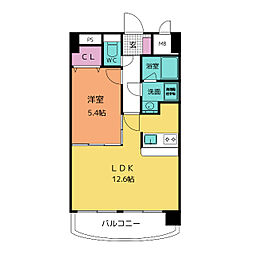 リンデンバウムＪ3