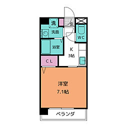 Ｐｒｅｎｄｒｅ−Ｕ