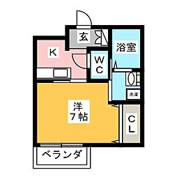 ダイヤモンドヒルズ新川