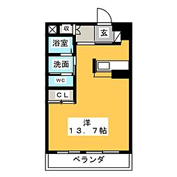 Ｍ’ｓ　Ｇｌｏｂａｌ　Ｐｏｒｔ