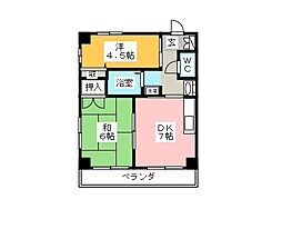 ラフォーレ半田