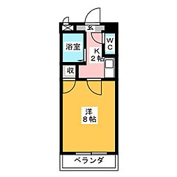 マルモハイツ