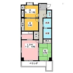 アーバンコーポ